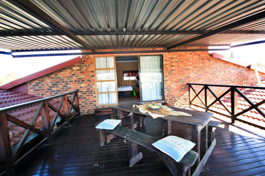 7 Bedroom Property for Sale in Potchefstroom North West